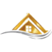 Ideas to Home